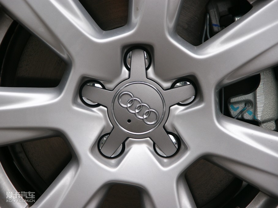 2010WA4L 1.8TFSI CVTհ