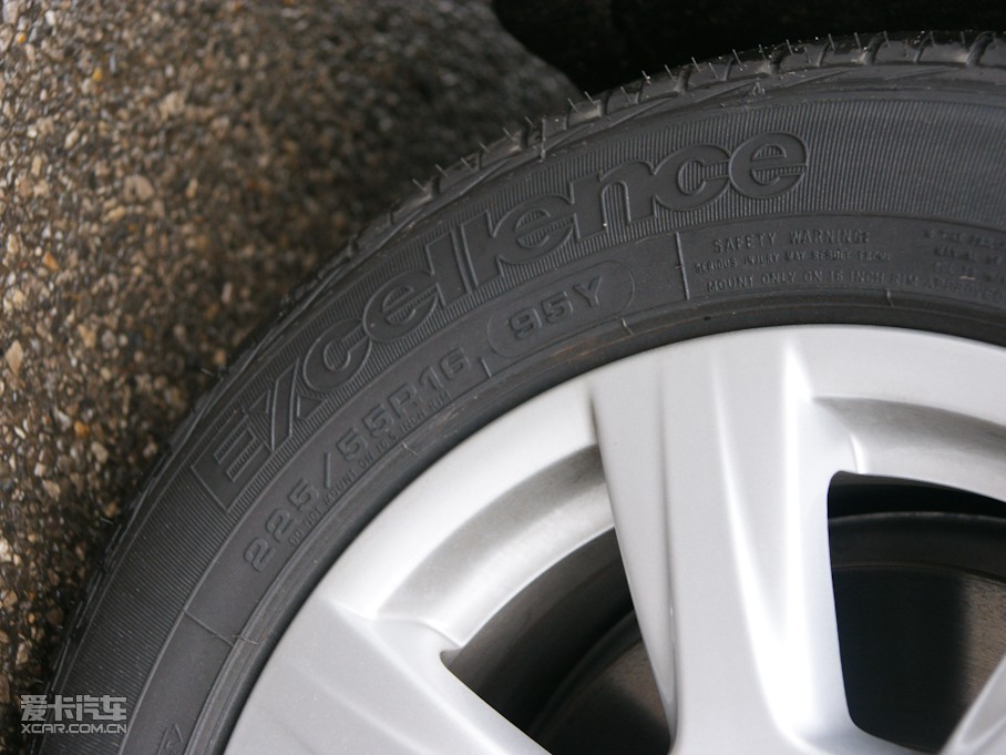 2010WA4L 1.8TFSI CVTհ