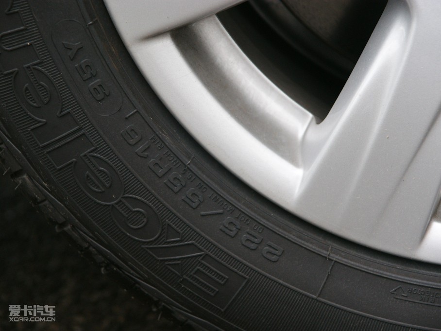 2010WA4L 1.8TFSI CVTհ