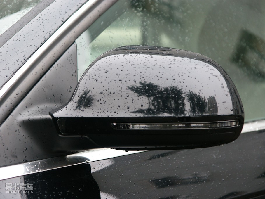 2010WA4L 1.8TFSI CVTհ