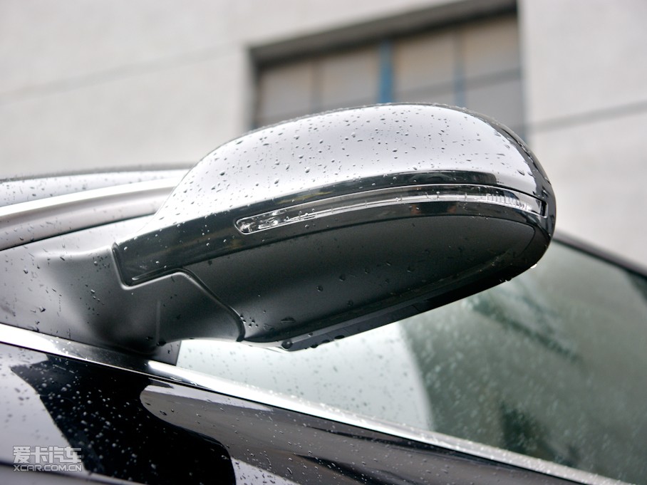 2010WA4L 1.8TFSI CVTհ