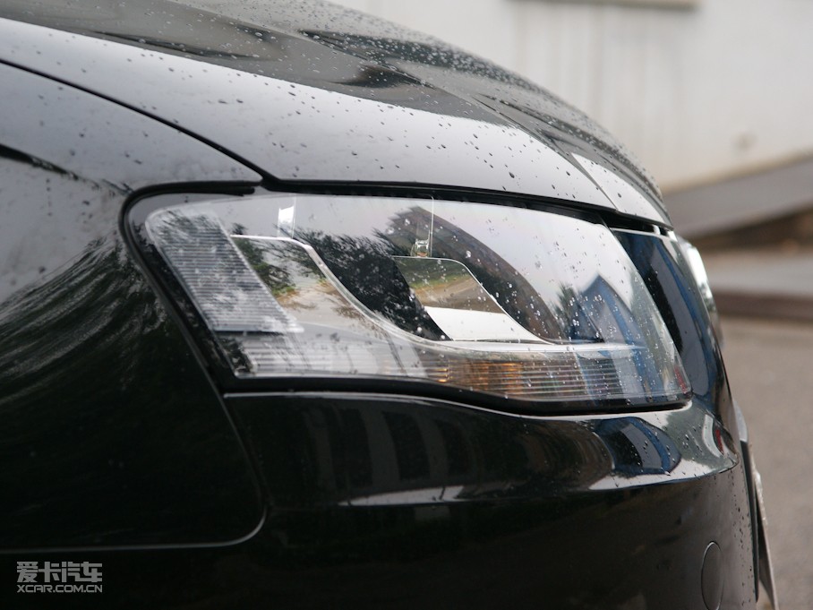 2010WA4L 1.8TFSI CVTհ