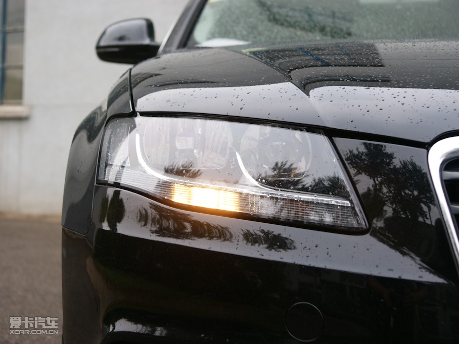 2010WA4L 1.8TFSI CVTհ