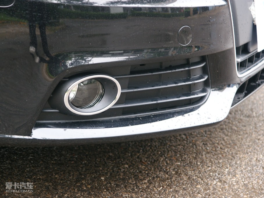 2010WA4L 1.8TFSI CVT(w)