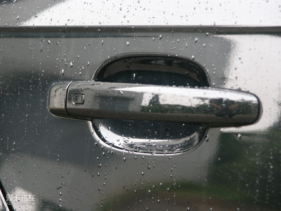 2010WA4L 1.8TFSI CVTհ