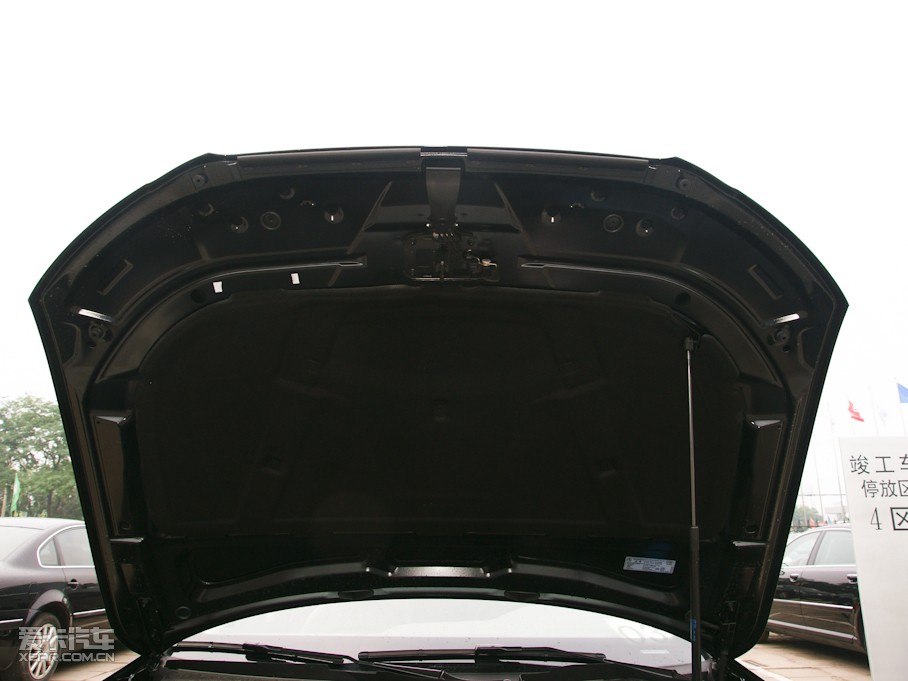 2010WA4L 1.8TFSI CVTհ