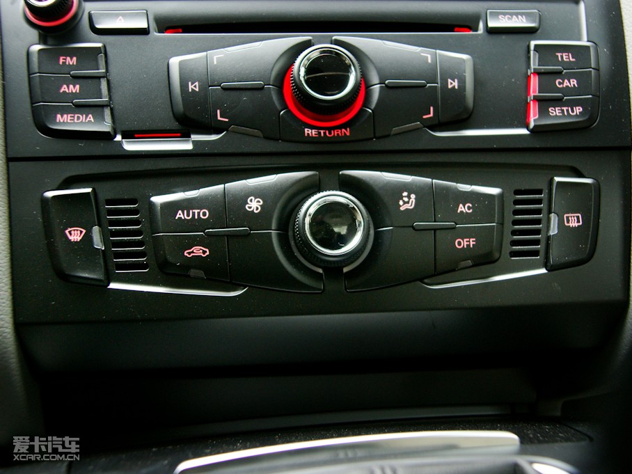 2010WA4L 1.8TFSI CVTհ