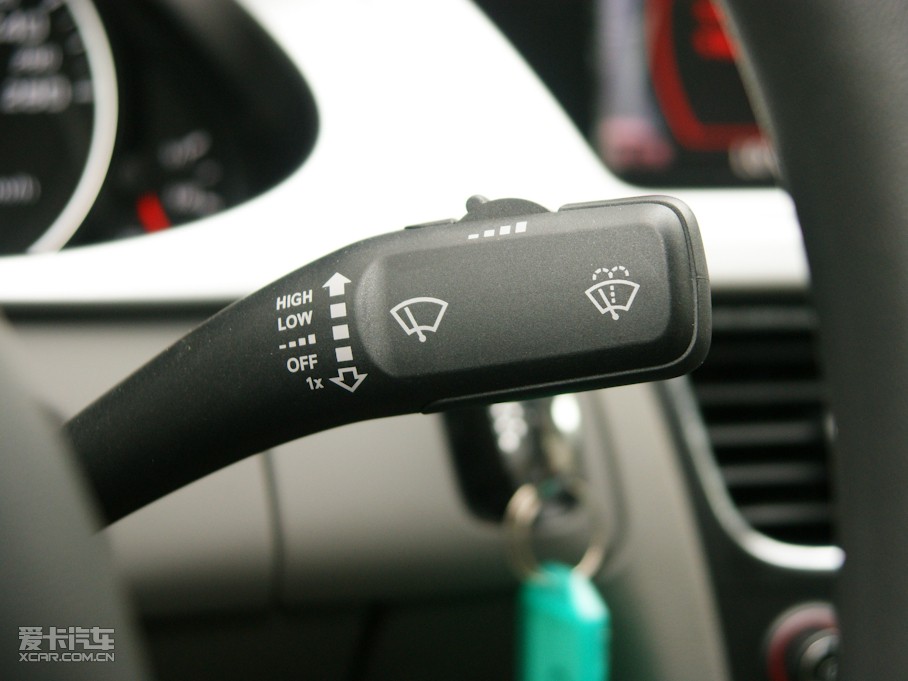 2010WA4L 1.8TFSI CVTհ