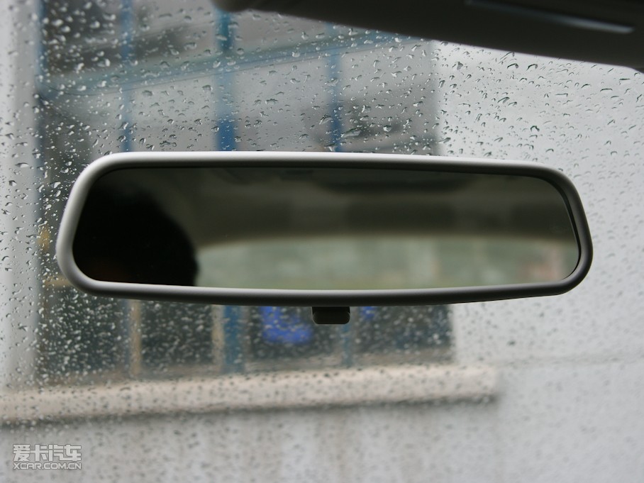 2010WA4L 1.8TFSI CVTհ