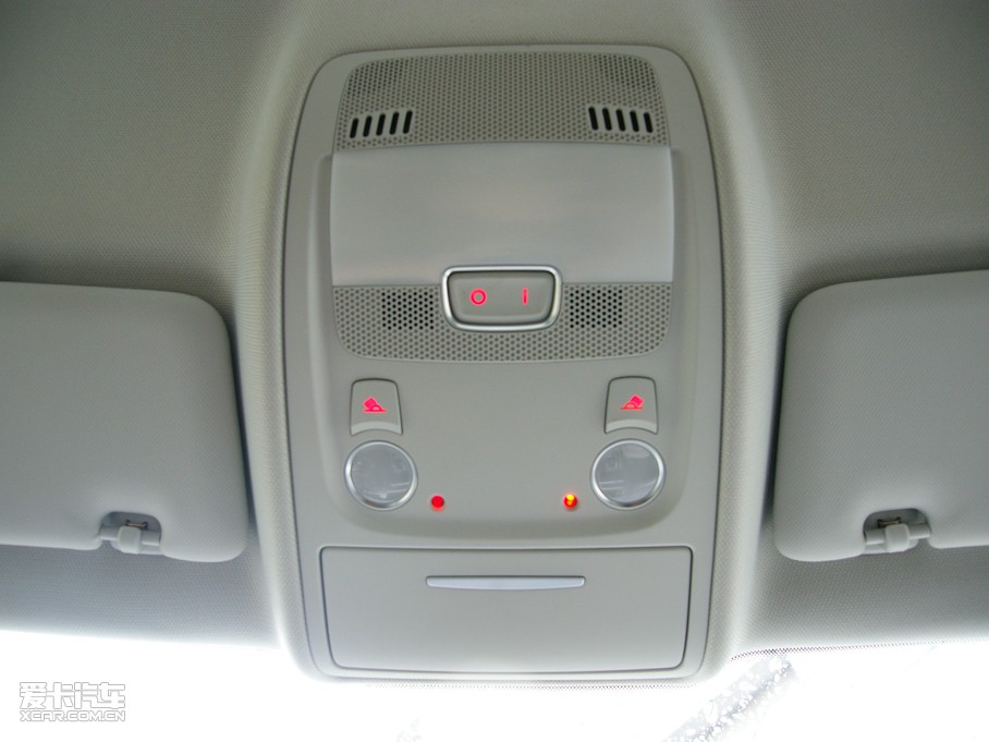 2010WA4L 1.8TFSI CVTհ