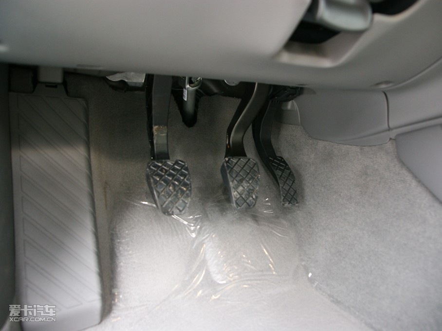 2010WA4L 1.8TFSI CVTհ