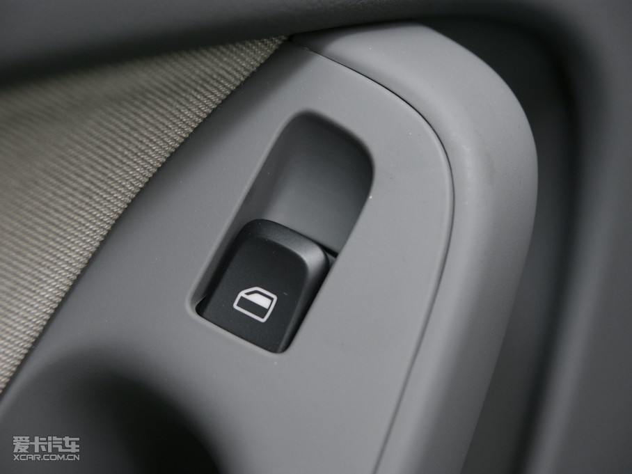 2010WA4L 1.8TFSI CVTհ