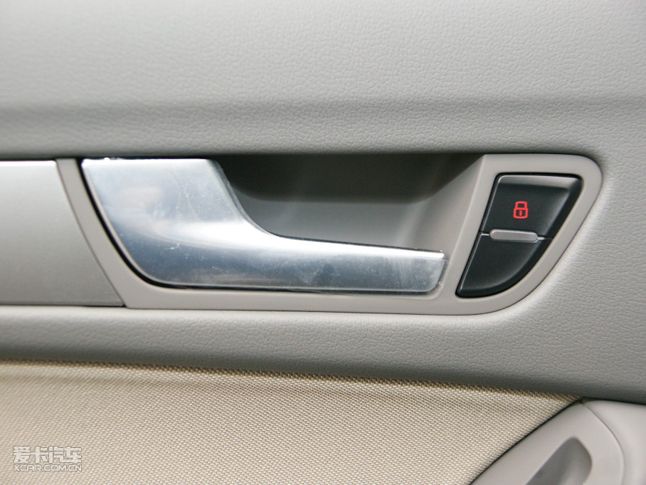 2010WA4L 1.8TFSI CVTհ