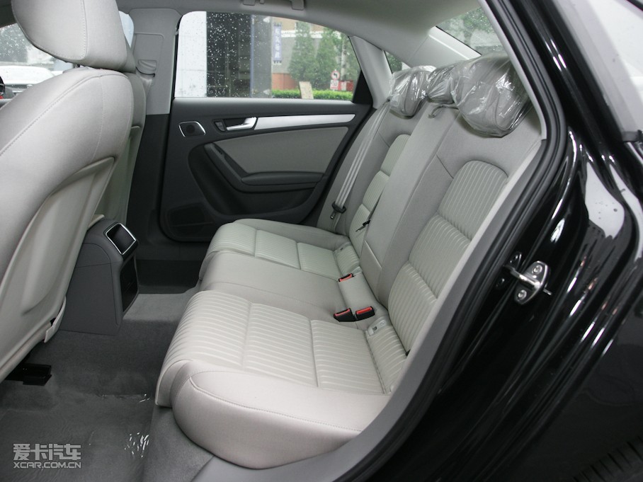 2010WA4L 1.8TFSI CVTհ