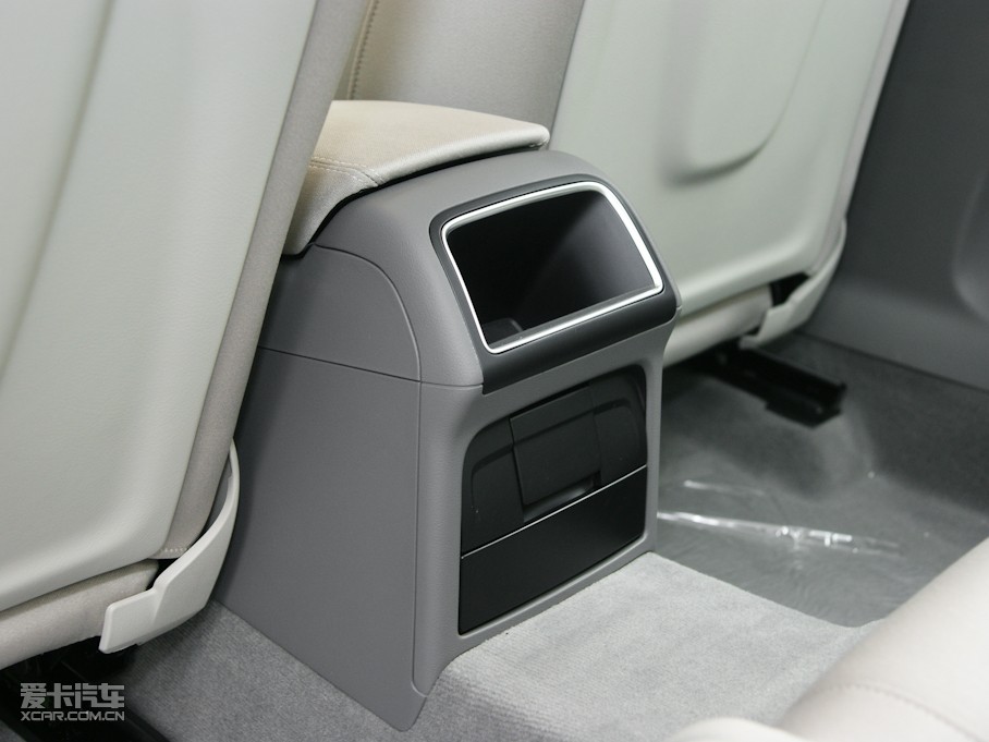 2010WA4L 1.8TFSI CVTհ