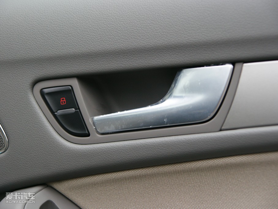 2010WA4L 1.8TFSI CVTհ