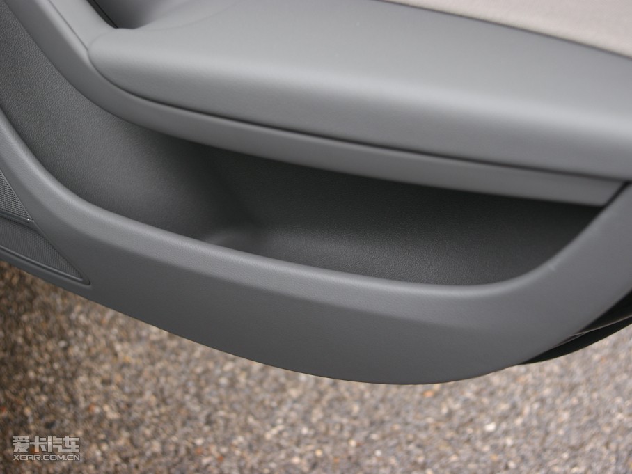 2010WA4L 1.8TFSI CVTհ