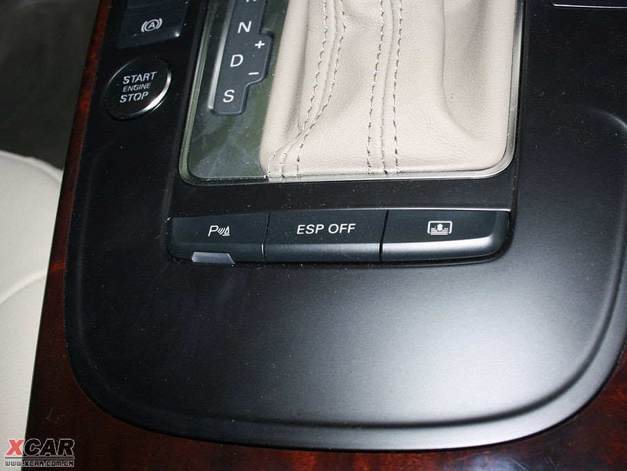 2010?yun)WA4L 2.0TFSI CVTg(sh)