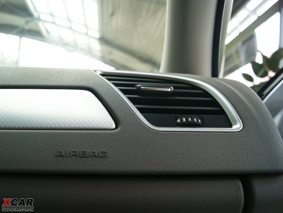 2010WA4L 2.0TFSI CVT˜ʰ