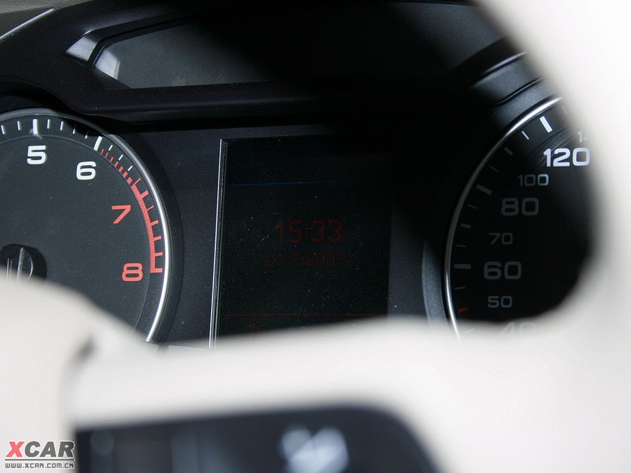 2010?yun)WA4L 2.0TFSI CVTg(sh)