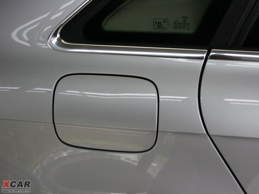 2010?yun)WA4L 2.0TFSI CVTg(sh)