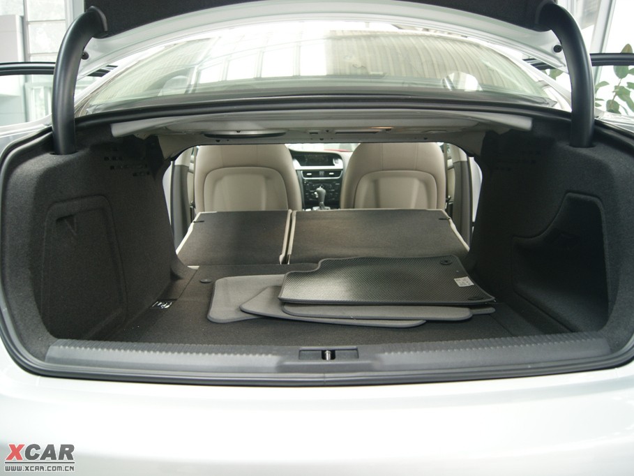 2010WA4L 2.0TFSI CVT˜ʰ