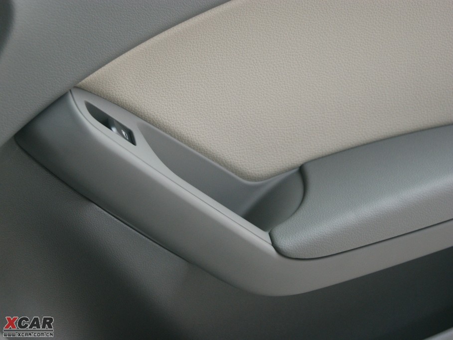 2010WA4L 2.0TFSI CVTA