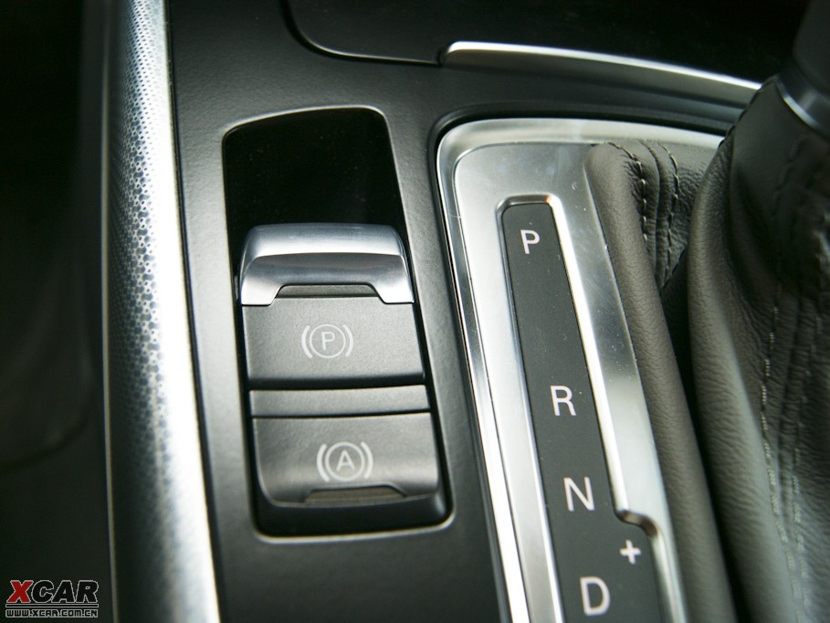 2010WA4L 2.0TFSI CVT(bio)(zhn)