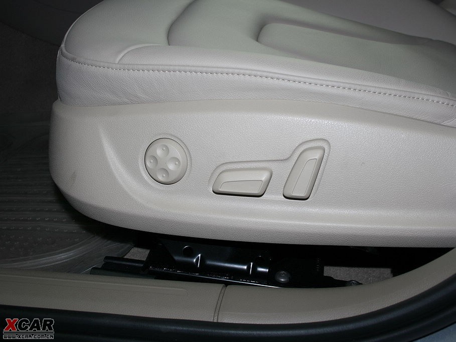 2010WA4L 2.0TFSI CVTg(sh)