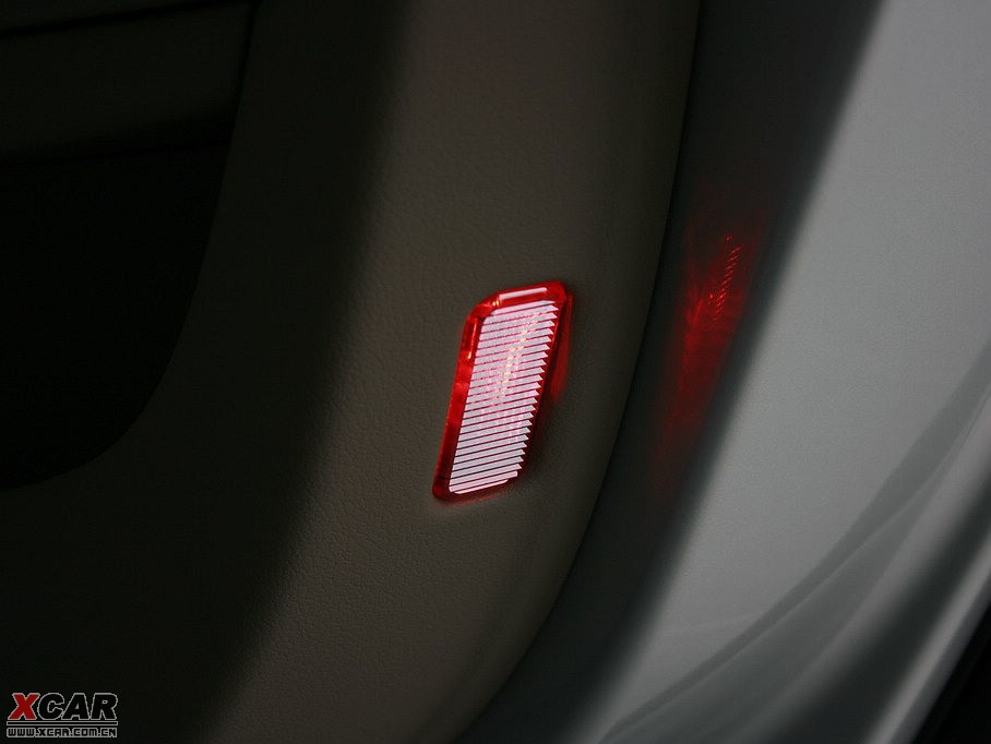 2010WA4L 2.0TFSI CVTg