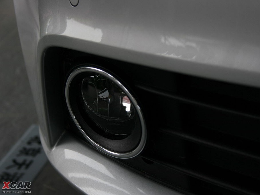 2010WA4L 2.0TFSI CVTg