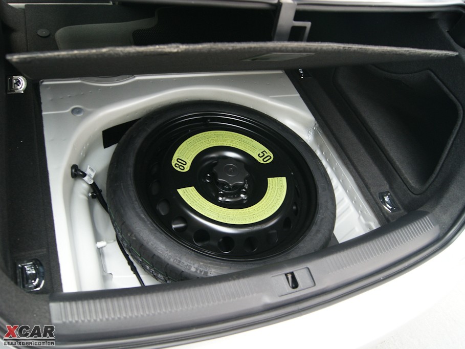 2010WA4L 2.0TFSI CVT˜ʰ