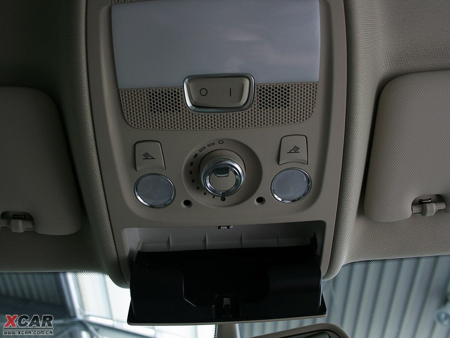 2010WA4L 2.0TFSI CVTg