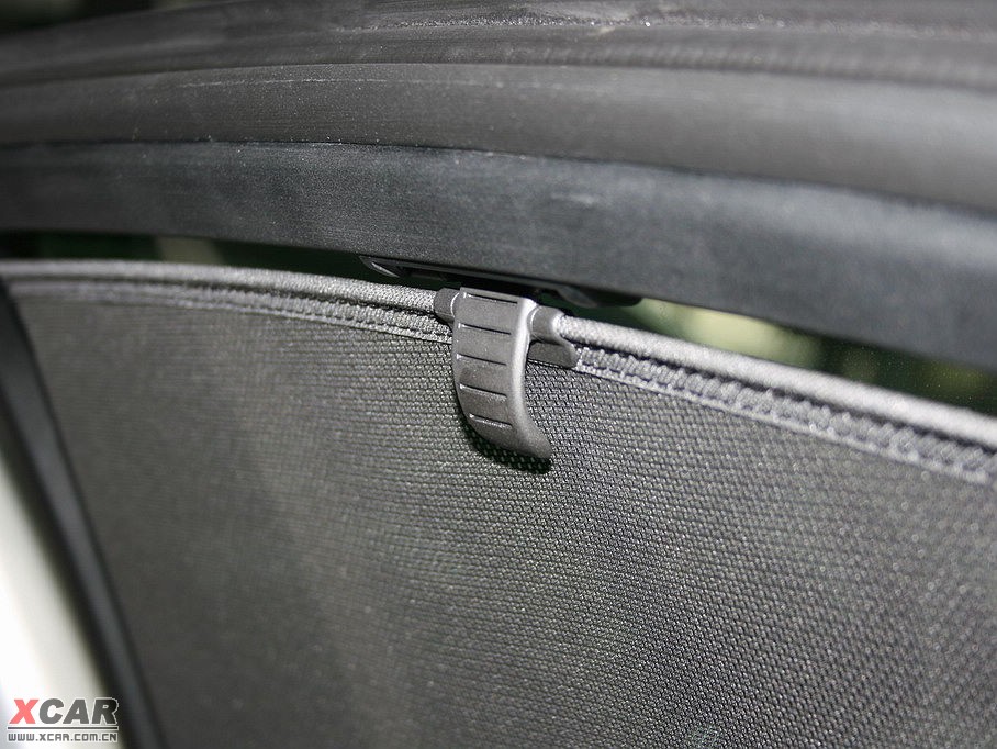 2010WA4L 2.0TFSI CVTg