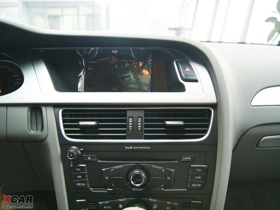 2010WA4L 2.0TFSI CVT˜ʰ