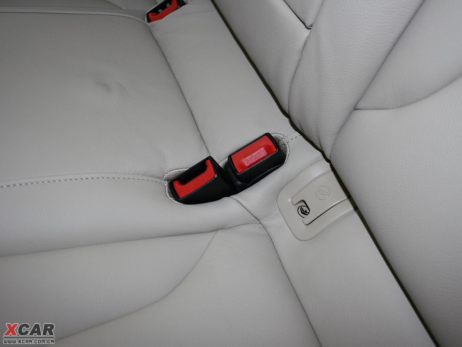 2010WA4L 2.0TFSI CVTg