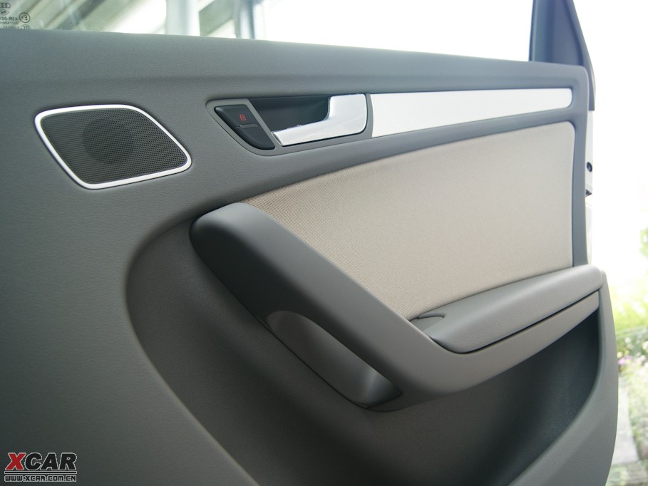 2010WA4L 2.0TFSI CVT˜ʰ