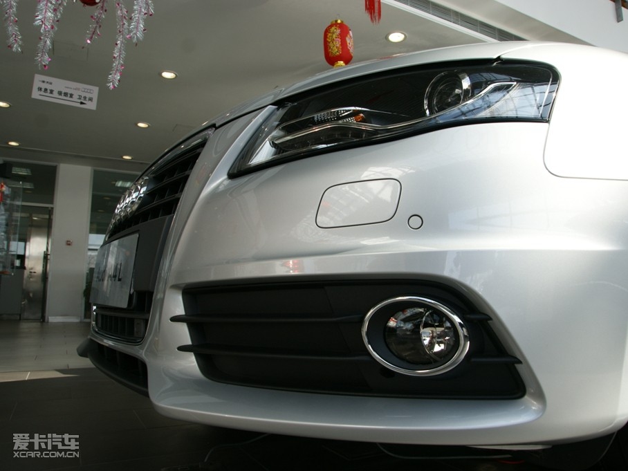 2010WA4L 2.0TFSI CVT\Ӱ