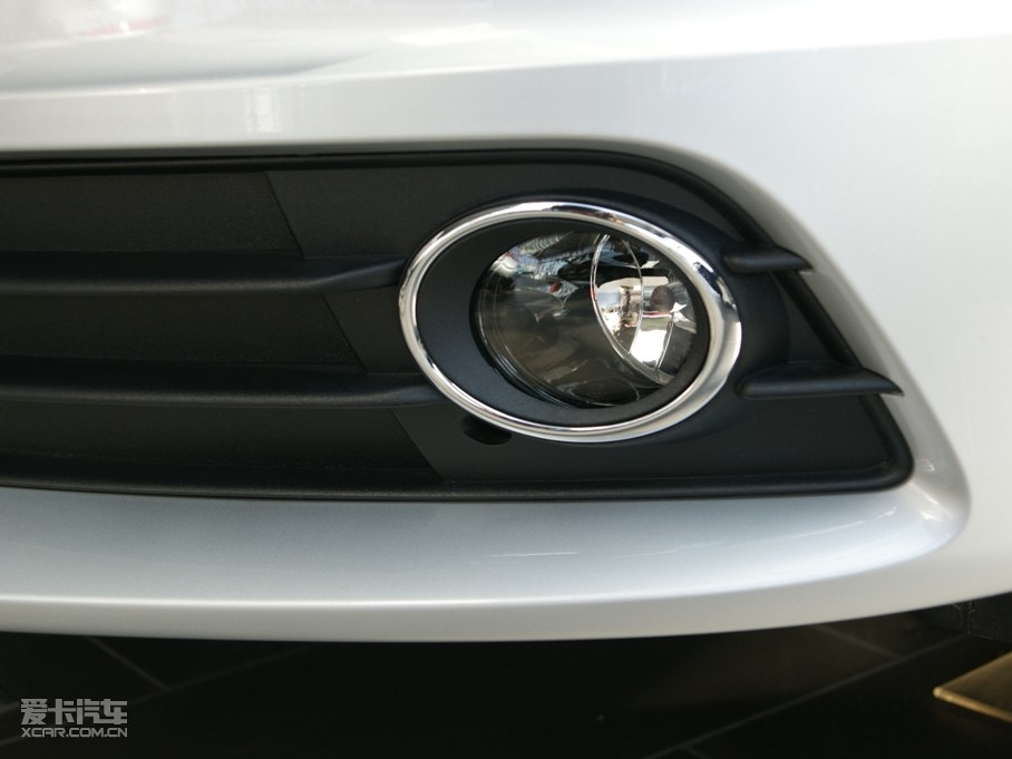 2010WA4L 2.0TFSI CVT\Ӱ