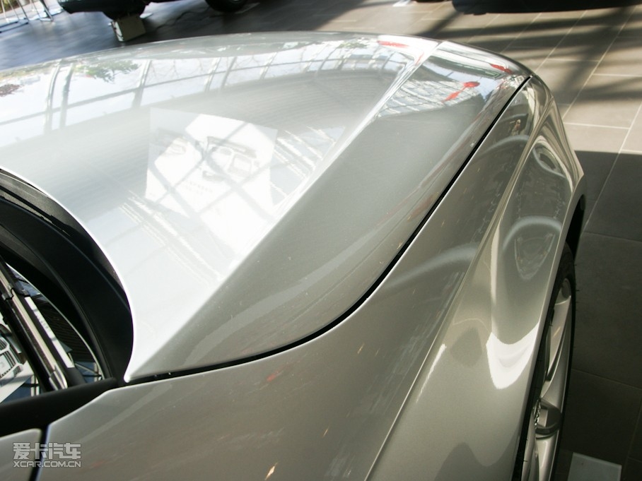 2010WA4L 2.0TFSI CVT\Ӱ