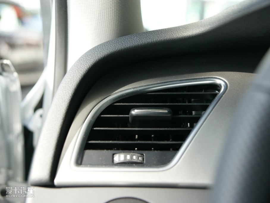 2010WA4L 2.0TFSI CVT\Ӱ