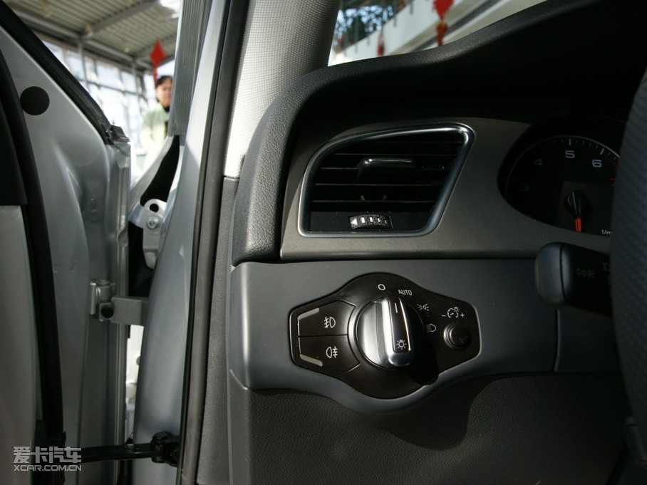 2010WA4L 2.0TFSI CVT\Ӱ