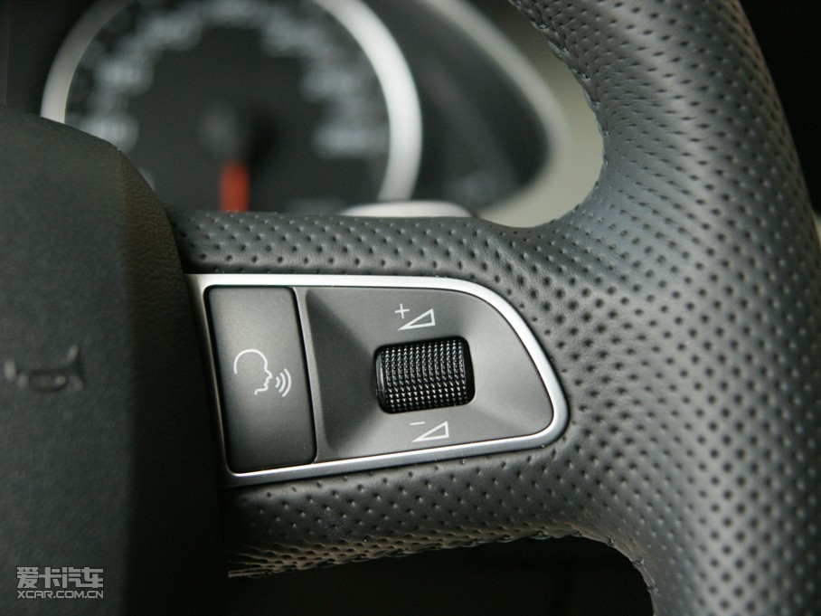 2010WA4L 2.0TFSI CVT\Ӱ