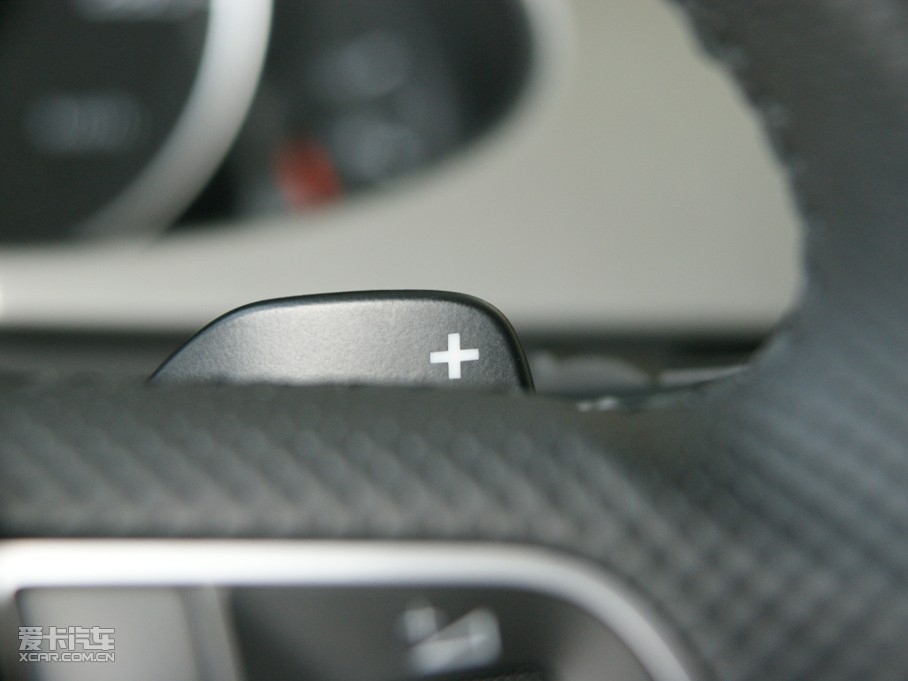 2010WA4L 2.0TFSI CVT\Ӱ