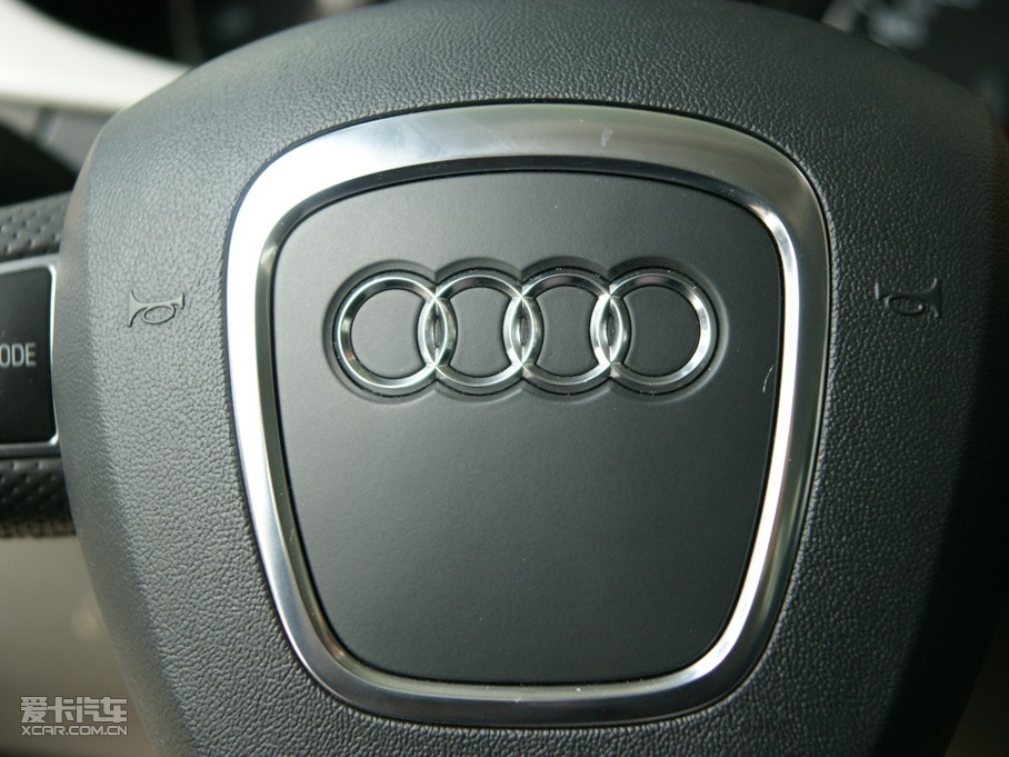 2010WA4L 2.0TFSI CVT\Ӱ