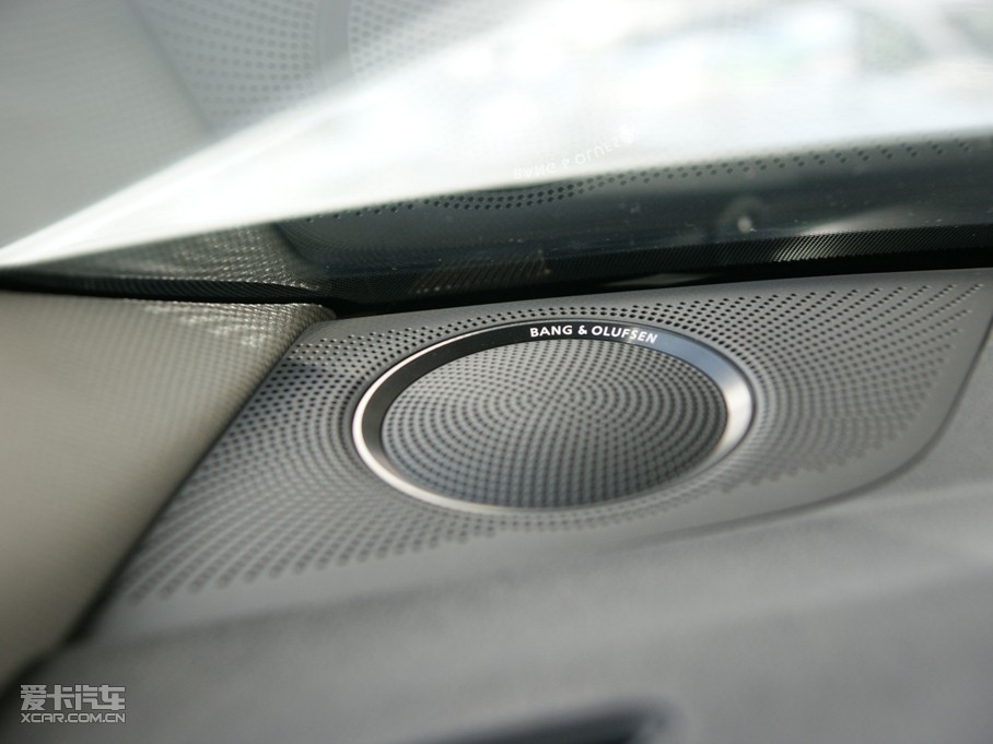 2010WA4L 2.0TFSI CVT\Ӱ