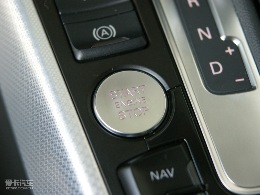 2010WA4L 2.0TFSI CVT\Ӱ