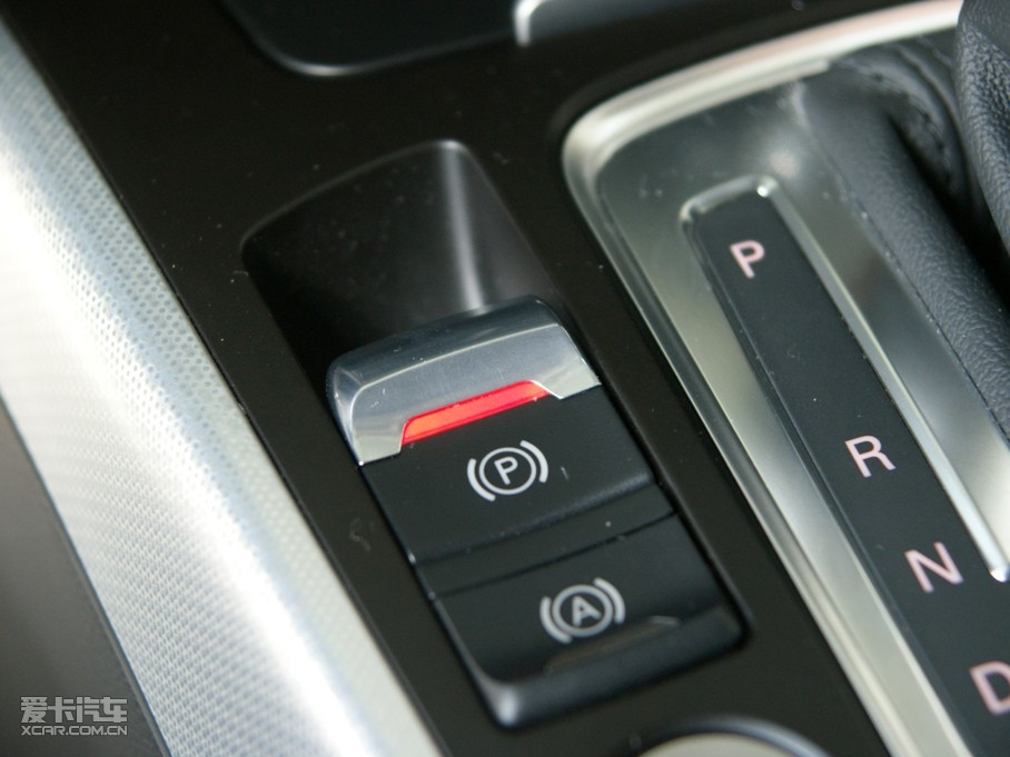 2010WA4L 2.0TFSI CVT\Ӱ