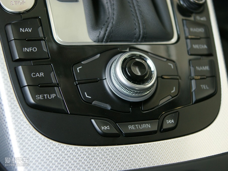 2010WA4L 2.0TFSI CVT\Ӱ