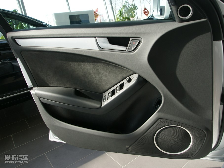 2010WA4L 2.0TFSI CVT\Ӱ